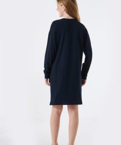 Guestwy.shop54188992b1 2