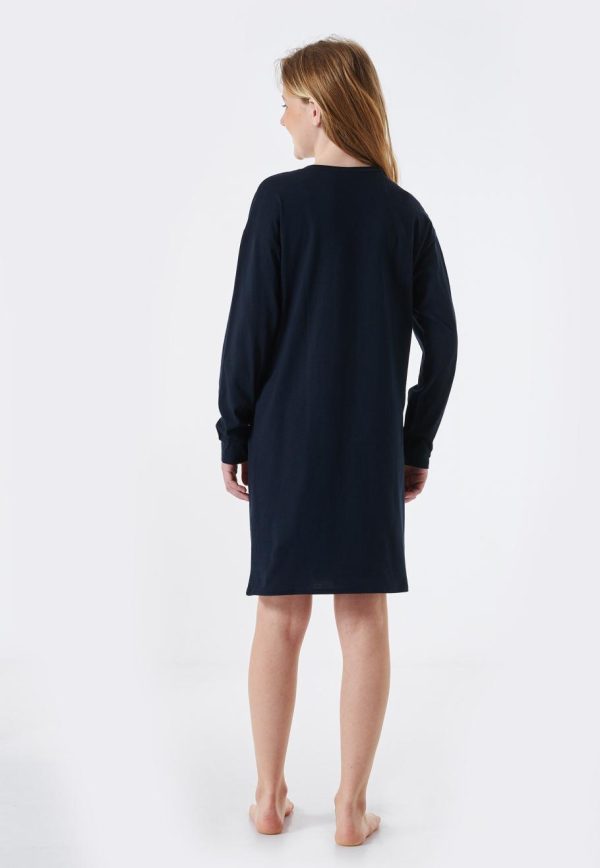 Guestwy.shop54188992b1 2