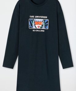 Guestwy.shop54188992b1 3