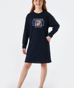 Guestwy.shop54188992b1 4