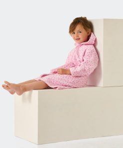 Guestwy.shop54c9932033 1