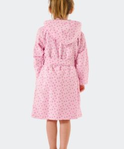 Guestwy.shop54c9932033 2