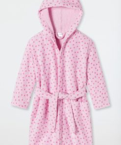 Guestwy.shop54c9932033 3