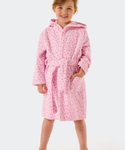 Guestwy.shop54c9932033 4