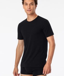 Guestwy.shop54e708b400 1