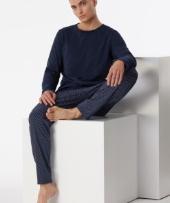 Guestwy.shop54f33285ca 1