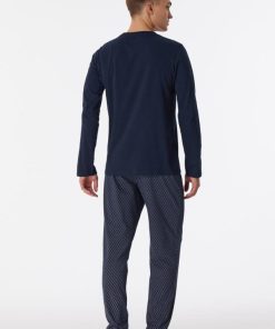 Guestwy.shop54f33285ca 2