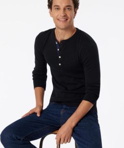 Guestwy.shop5544cc9739 1