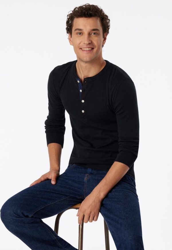 Guestwy.shop5544cc9739 1