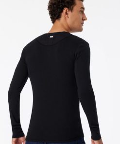 Guestwy.shop5544cc9739 2