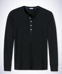 Guestwy.shop5544cc9739 3