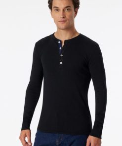 Guestwy.shop5544cc9739 4