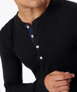 Guestwy.shop5544cc9739 5