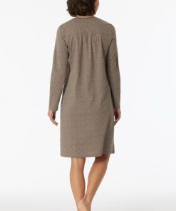 Guestwy.shop55b768c765 2