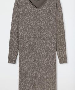 Guestwy.shop55b768c765 3