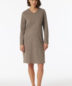 Guestwy.shop55b768c765 4