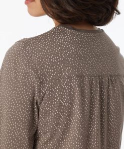 Guestwy.shop55b768c765 5