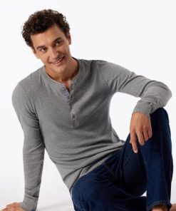 Guestwy.shop564b3ae700 1