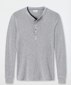 Guestwy.shop564b3ae700 3