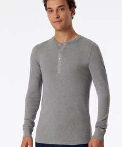 Guestwy.shop564b3ae700 4