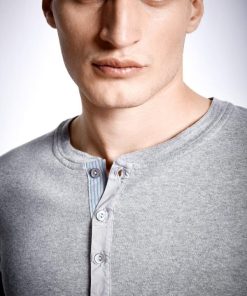 Guestwy.shop564b3ae700 5