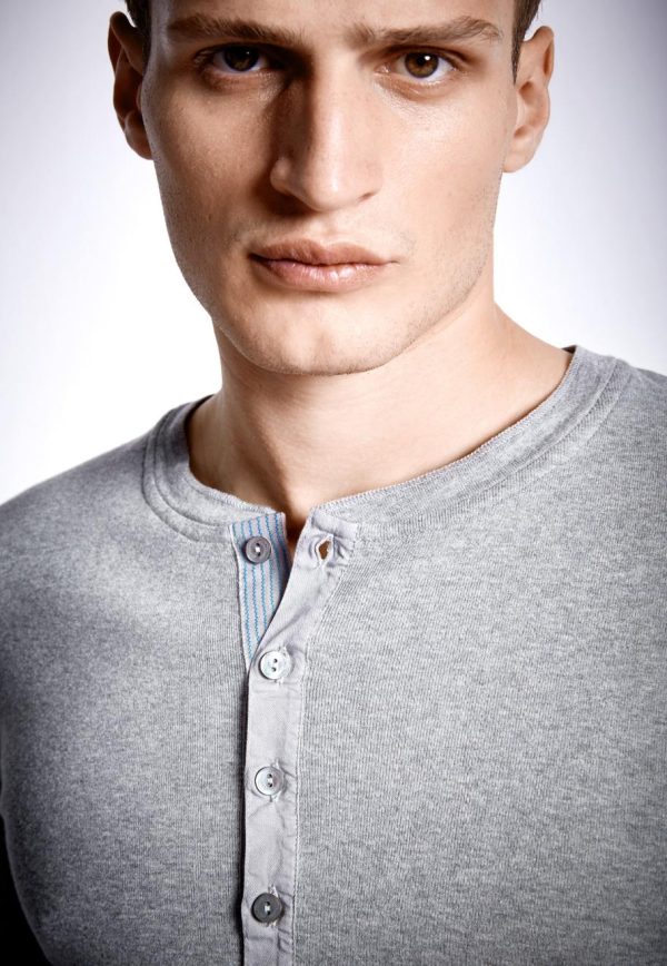 Guestwy.shop564b3ae700 5