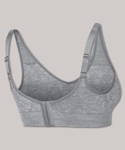 Guestwy.shop572af0c57a 1