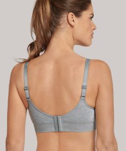 Guestwy.shop572af0c57a 3