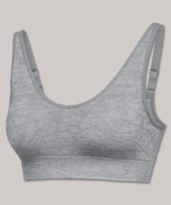 Guestwy.shop572af0c57a 4