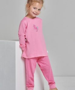 Guestwy.shop575755dadb 1