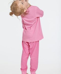 Guestwy.shop575755dadb 2