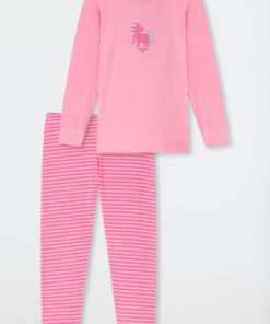 Guestwy.shop575755dadb 3