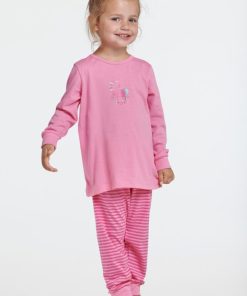 Guestwy.shop575755dadb 4