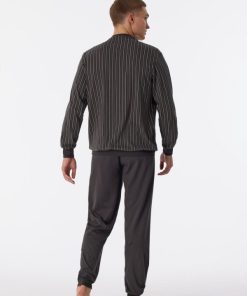 Guestwy.shop576fc27f0a 1