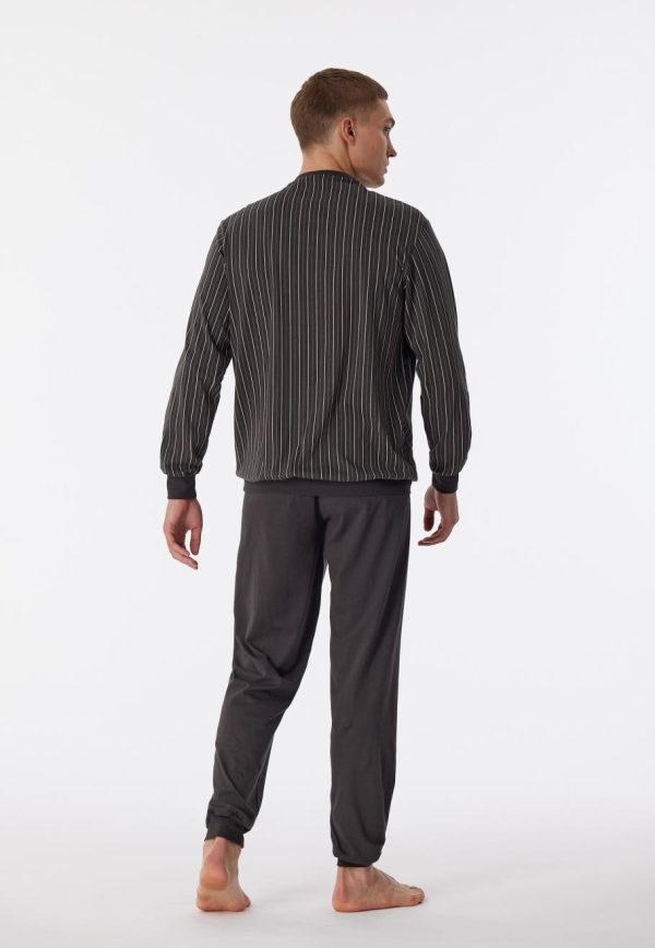 Guestwy.shop576fc27f0a 1