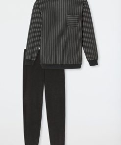 Guestwy.shop576fc27f0a 2