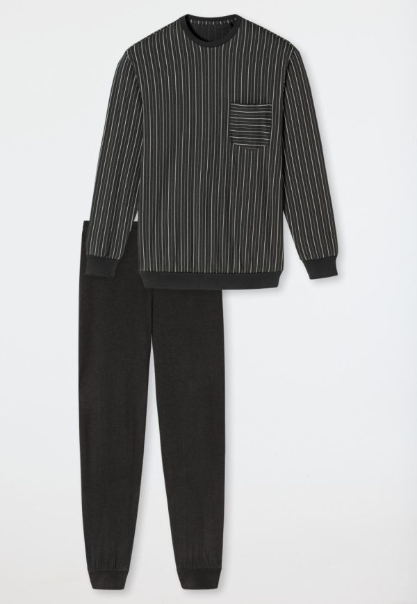 Guestwy.shop576fc27f0a 2