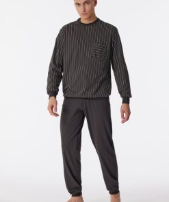 Guestwy.shop576fc27f0a 3