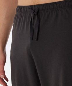 Guestwy.shop576fc27f0a 4