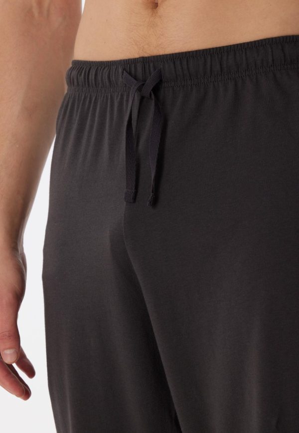 Guestwy.shop576fc27f0a 4