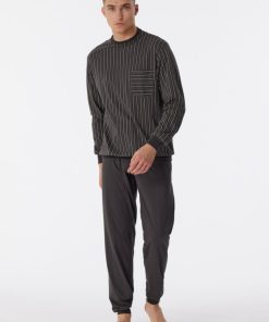 Guestwy.shop576fc27f0a 5