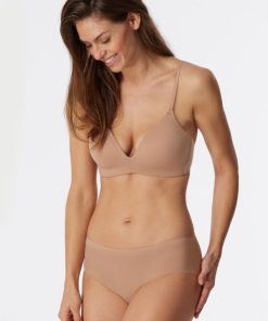 Guestwy.shop57f9b84d3d 1