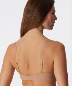 Guestwy.shop57f9b84d3d 2