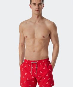 Guestwy.shop5822fdebcf 1