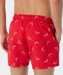 Guestwy.shop5822fdebcf 2