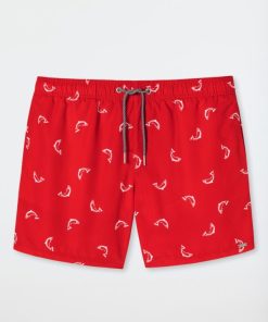 Guestwy.shop5822fdebcf 3