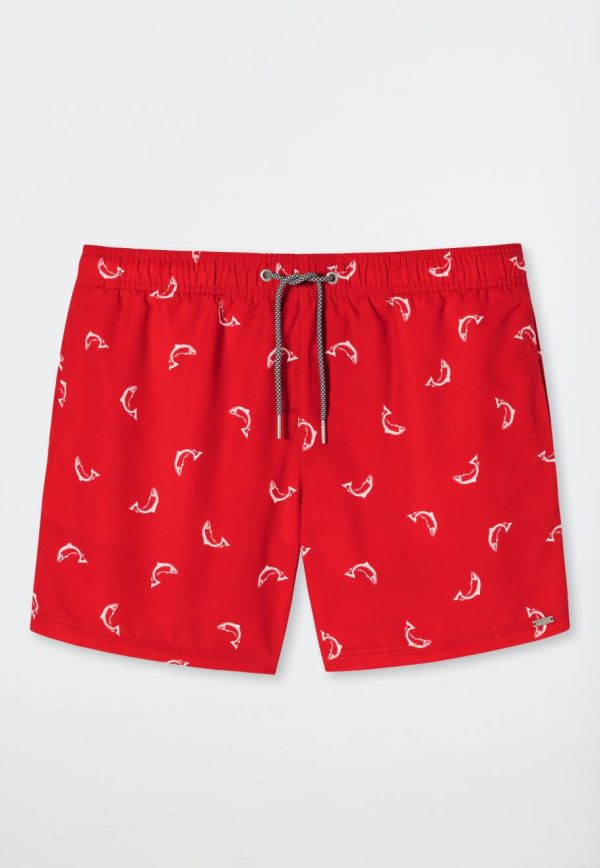 Guestwy.shop5822fdebcf 3