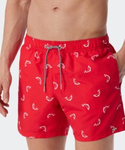 Guestwy.shop5822fdebcf 4