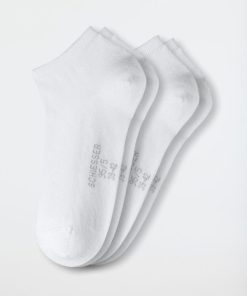 Guestwy.shop582c5df7b9 2