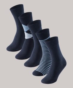 Guestwy.shop5854179973 1